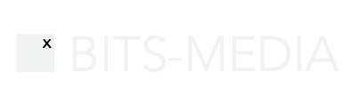 BITS-MEDIA